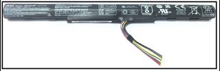 (Category: ) located in . Submitted by kmdv_electronics (Listing ID 1449606915, Image 1). Description: .