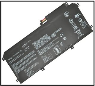 (Category: ) located in . Submitted by kmdv_electronics (Listing ID 1449611634, Image 1). Description: .