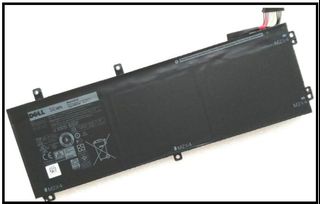 (Category: ) located in . Submitted by kmdv_electronics (Listing ID 1449576342, Image 1). Description: .