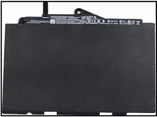 (Category: ) located in . Submitted by kmdv_electronics (Listing ID 1449575053, Image 1). Description: .