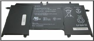 (Category: ) located in . Submitted by kmdv_electronics (Listing ID 1449654228, Image 1). Description: .