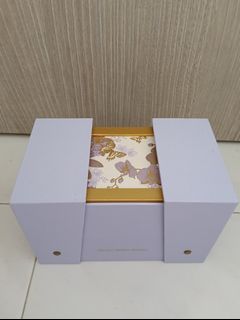 (Category: ) located in . Submitted by aim_shop2 (Listing ID 1449573903, Image 1). Description: .