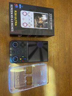 (Category: ) located in . Submitted by farisabata (Listing ID 1449538216, Image 1). Description: .