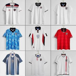 (Category: ) located in . Submitted by futbolandmore (Listing ID 1449679284, Image 1). Description: .