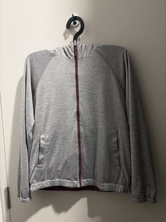 (Category: ) located in . Submitted by amzshop_preloved (Listing ID 1449544317, Image 1). Description: .