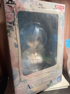 （分類：）位於 。 由 sheldon1120 提交（商品編號 1449715695，圖片 1）。簡介： 。