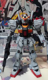（分類：）位於 。 由 mks.hobbies 提交（商品編號 1449660384，圖片 1）。簡介： 。