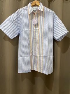 (Kategori: ) berada di . Dikirim oleh lemariku26 (ID iklan 1449617983, Gambar 1). Deskripsi: .
