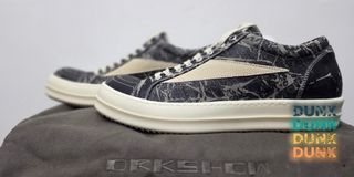 （分類：）位於 。 由 dunkdunkdunkdunk 提交（商品編號 1449621027，圖片 1）。簡介： 。