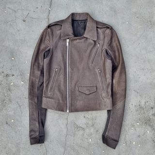 (Kategori: ) berada di . Dikirim oleh dochiababil (ID iklan 1449720462, Gambar 1). Deskripsi: .