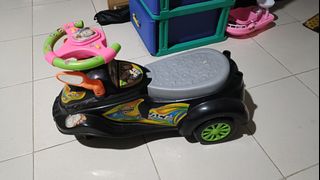 (Kategori: ) berada di . Dikirim oleh vcrown (ID iklan 1449705765, Gambar 1). Deskripsi: .