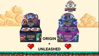 (Category: ) located in . Submitted by mesprit_tcg (Listing ID 1449655357, Image 1). Description: .