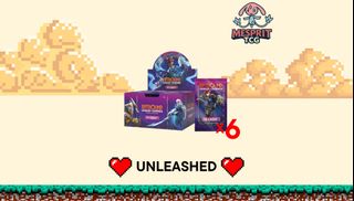 (Category: ) located in . Submitted by mesprit_tcg (Listing ID 1449675098, Image 1). Description: .