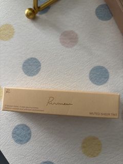 （分類：）位於 。 由 bube123 提交（商品編號 1449597158，圖片 1）。簡介： 。