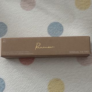 （分類：）位於 。 由 bube123 提交（商品編號 1449596778，圖片 1）。簡介： 。