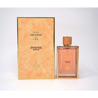 （分類：）位於 。 由 SplitScents 提交（商品編號 1449623023，圖片 1）。簡介： 。