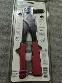 (Category: ) located in . Submitted by bidder45 (Listing ID 1449614425, Image 1). Description: .