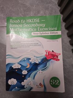 （分類：）位於 。 由 hellomimipig 提交（商品編號 1449661119，圖片 1）。簡介： 。