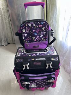 (Category: ) located in . Submitted by absolutefab (Listing ID 1449747992, Image 1). Description: .
