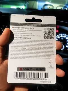 (Category: ) located in . Submitted by warmforest.e996b0 (Listing ID 1449657779, Image 1). Description: .