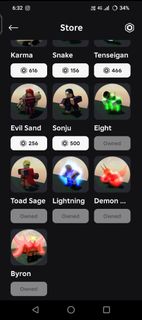 (Category: ) located in . Submitted by afiyy1408 (Listing ID 1449719905, Image 1). Description: .
