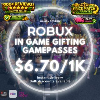 (Category: ) located in . Submitted by gamemaestro (Listing ID 1449136604, Image 1). Description: .