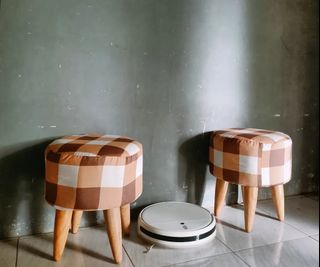(Kategori: ) berada di . Dikirim oleh ananda12 (ID iklan 1449646844, Gambar 1). Deskripsi: .