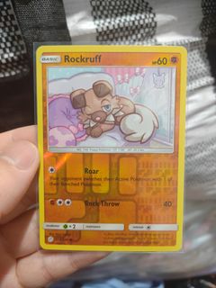 (Category: ) located in . Submitted by hong5315 (Listing ID 1449727735, Image 1). Description: .
