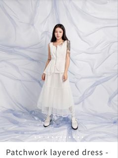 （分類：）位於 。 由 peterpl 提交（商品編號 1449590334，圖片 1）。簡介： 。