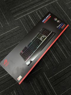 (Category: ) located in . Submitted by jackytechnology (Listing ID 1449650442, Image 1). Description: .