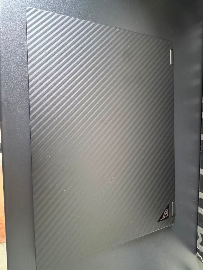 ROG Flow X13 GV302XV RTX 4060509214801077227521