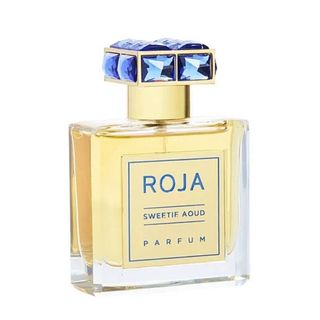 （分類：）位於 。 由 SplitScents 提交（商品編號 1449626246，圖片 1）。簡介： 。