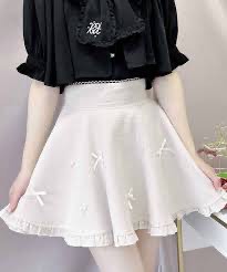 （分類：）位於 。 由 katiexchann 提交（商品編號 1449551162，圖片 1）。簡介： 。