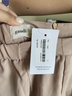 (Kategori: ) berada di . Dikirim oleh sukasukatessa (ID iklan 1449612390, Gambar 1). Deskripsi: .