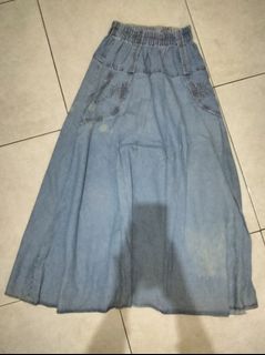 (Kategori: ) berada di . Dikirim oleh pieuy (ID iklan 1449567828, Gambar 1). Deskripsi: .