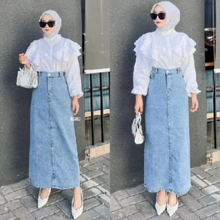 (Kategori: ) berada di . Dikirim oleh skyraasv23 (ID iklan 1449557341, Gambar 1). Deskripsi: .