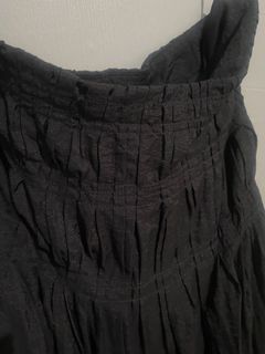 (Kategori: ) berada di . Dikirim oleh novinamelia (ID iklan 1449564886, Gambar 1). Deskripsi: .