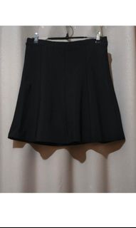 (Kategori: ) berada di . Dikirim oleh febriiiyan93797 (ID iklan 1449703696, Gambar 1). Deskripsi: .