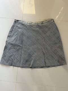 (Kategori: ) berada di . Dikirim oleh closetbyss (ID iklan 1449542865, Gambar 1). Deskripsi: .