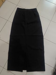 (Kategori: ) berada di . Dikirim oleh stareotype (ID iklan 1449616825, Gambar 1). Deskripsi: .