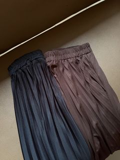 (Kategori: ) berada di . Dikirim oleh hayscloset (ID iklan 1449565523, Gambar 1). Deskripsi: .