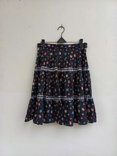 (Kategori: ) berada di . Dikirim oleh bnn_y2k (ID iklan 1449609585, Gambar 1). Deskripsi: .