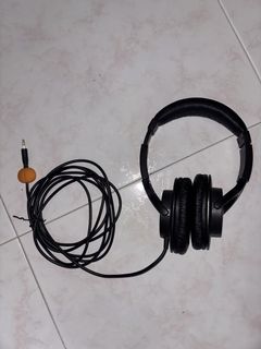 (Category: ) located in . Submitted by kharthikesh (Listing ID 1449608032, Image 1). Description: .