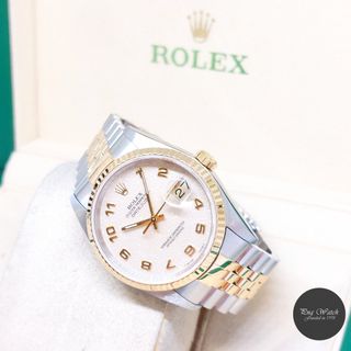 (Category: ) located in . Submitted by pngwatchdealer (Listing ID 1449744396, Image 1). Description: .