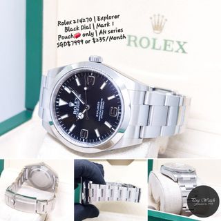 (Category: ) located in . Submitted by pngwatchdealer (Listing ID 1449612725, Image 1). Description: .