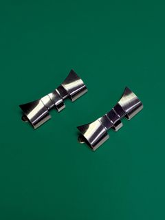 （分類：）位於 。 由 eameschair 提交（商品編號 1449604294，圖片 1）。簡介： 。