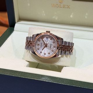 (Category: ) located in . Submitted by allwatches_anson (Listing ID 1449636356, Image 1). Description: .