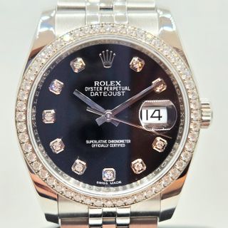 (Category: ) located in . Submitted by thewatchroom (Listing ID 1449563914, Image 1). Description: .