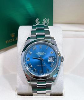 （分類：）位於 。 由 vientiane_watch 提交（商品編號 1449553267，圖片 1）。簡介： 。