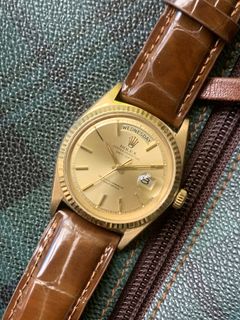 (Category: ) located in . Submitted by mpkronos_official (Listing ID 1449593701, Image 1). Description: .